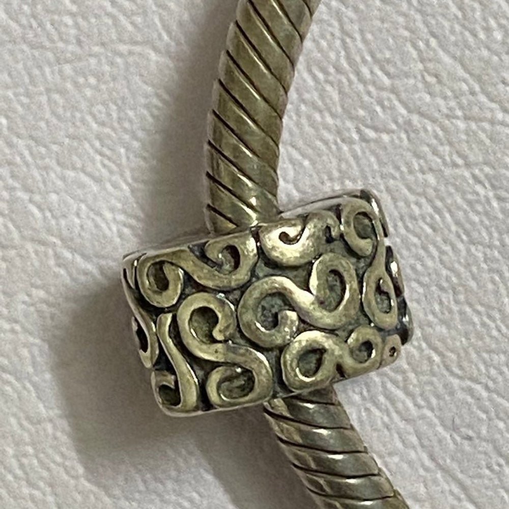 PANDORA - Picture 3 of 6